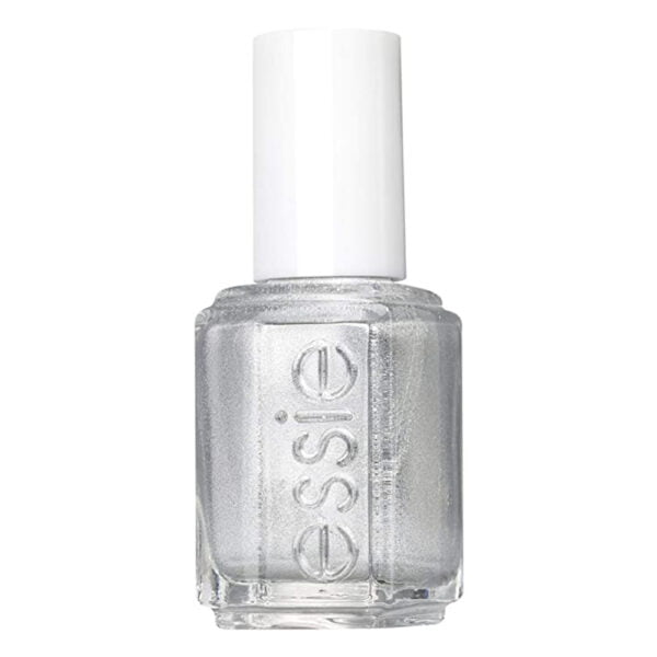 Essie Nail Polish 387 Apres-Chic 13.5ml