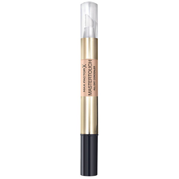 Max Factor Concealer Master Touch 306 Fair
