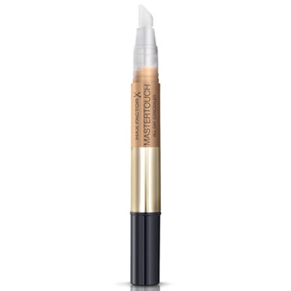 Max Factor Concealer Master Touch 309 Beige