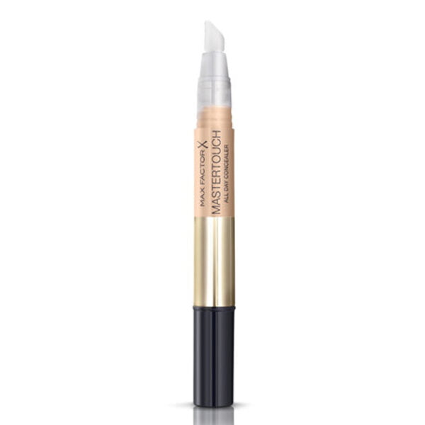 Max Factor Concealer Master Touch 303 Ivory