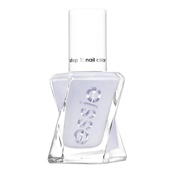 Essie Gel Couture 162 Perfect Posture (Week Long Wear) 13.5ml