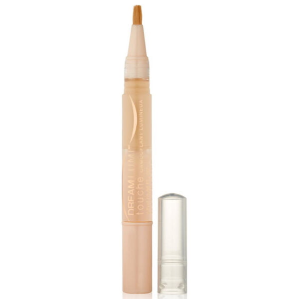 Maybelline Dream Lumi Concealer 330 Nude Chair 1.5ml