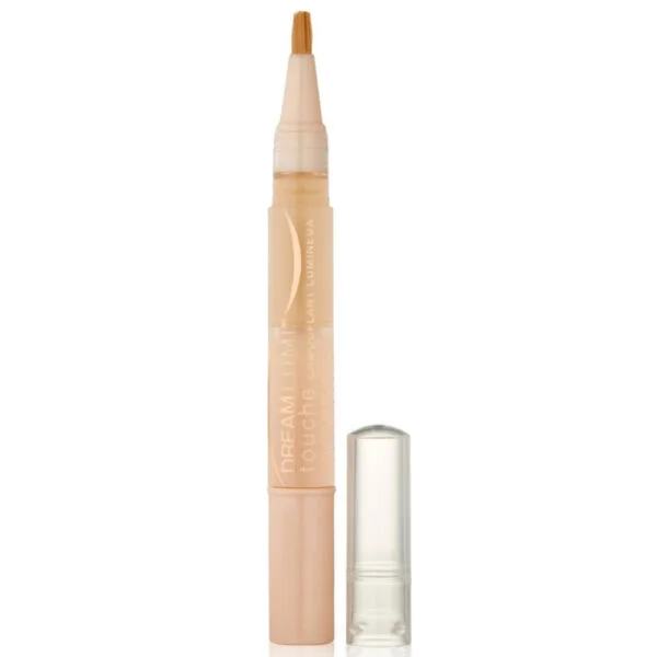 Maybelline Dream Lumi Concealer 330 Nude Chair 1.5ml