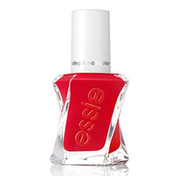 Essie Gel Couture 274 Living Legend (Week Long Wear) 13.5ml