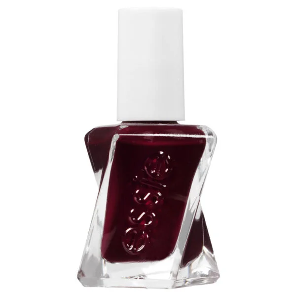 Essie Gel Couture 370 Model Clicks Week Long Wear 13.5ml