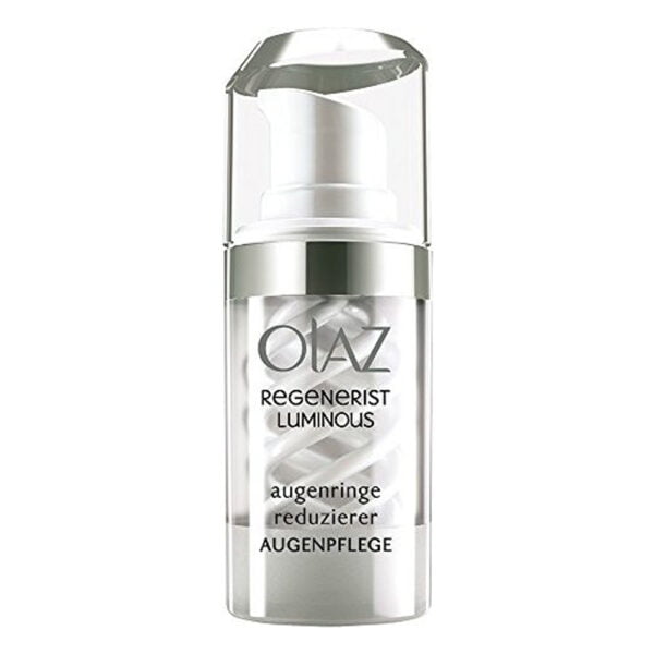 Olaz Eye Cream 15ml Regenerist Luminous