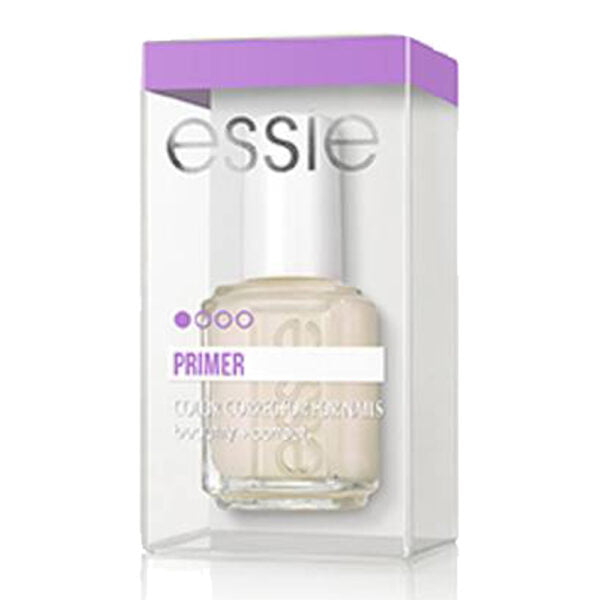 Essie Nail Polish Primer Base Color Corrector 13.5ml