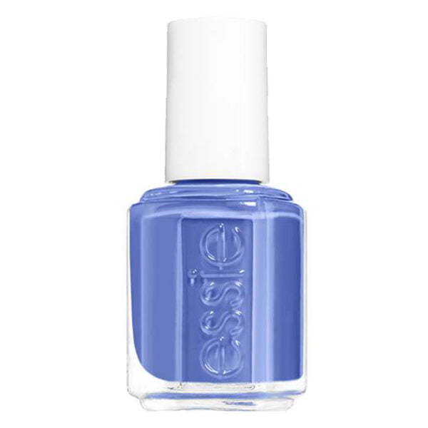Essie Nail Polish 770 Pret-A-Surfer 13.5ml