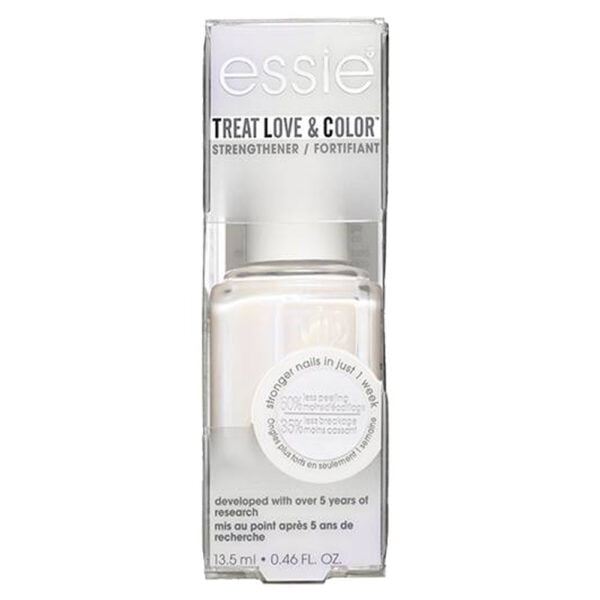 Essie Nail Polish Treate Love and Color 1 Treat Me Bright 13.5ml