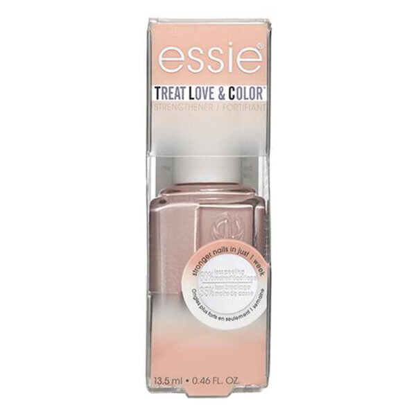 Essie Nail Polish Treat Love and Color 35 Good Lighting 13.5ml