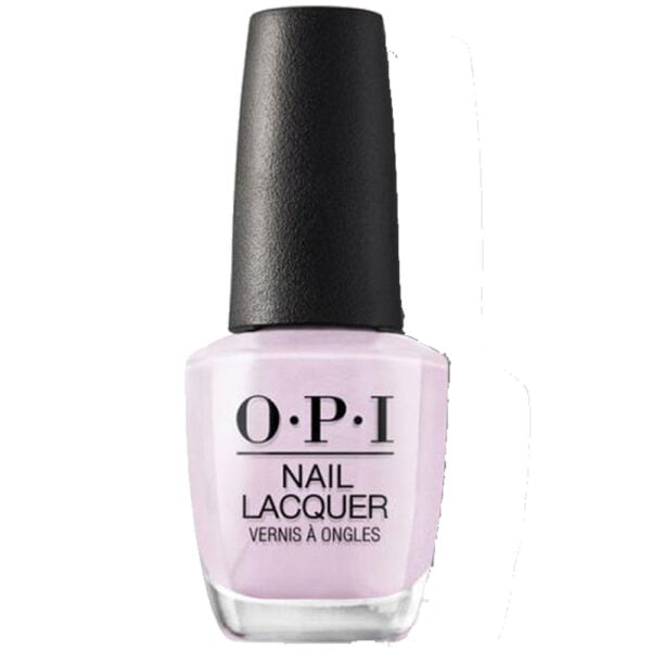 O.P.I Nail Polish G47 Frenchie 15ml