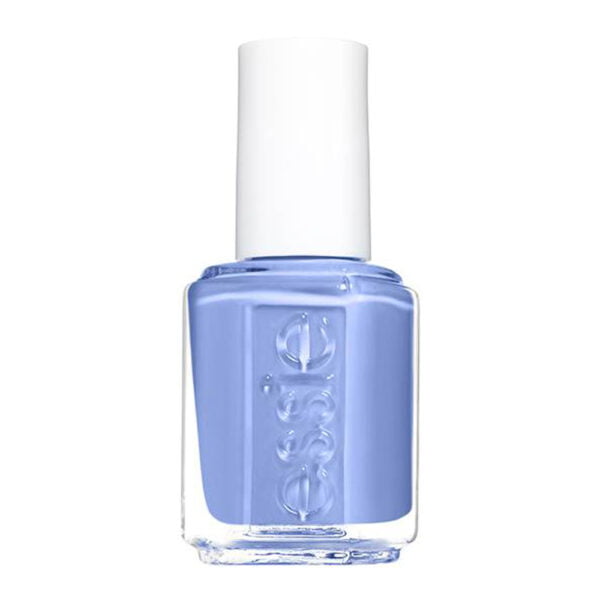 Essie Nail Polish 764 Bikini So Teeny 13.5ml