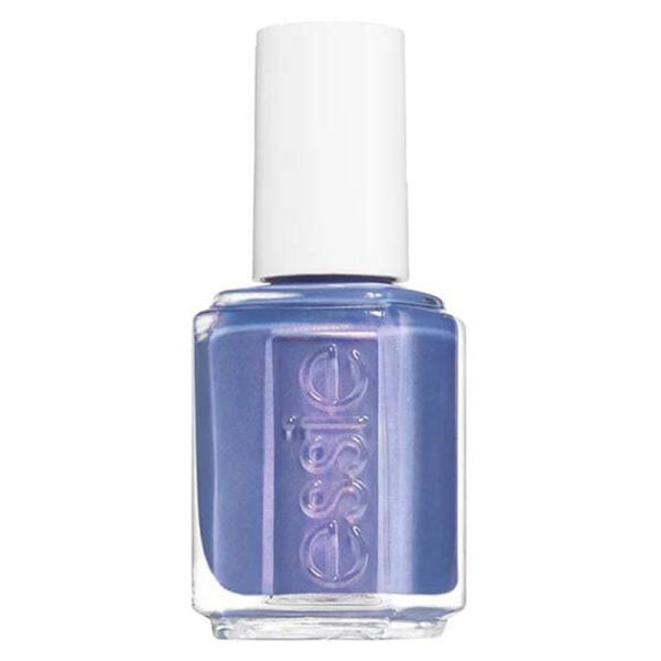 Essie Nail Polish 771 Blue Tiful Horizon 13.5ml