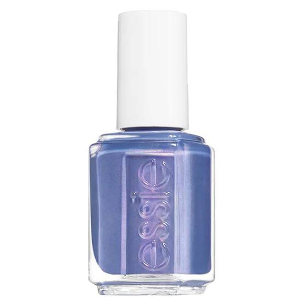 Essie Nail Polish 771 Blue Tiful Horizon 13 Essie Nail Polish 771 Blue Tiful Horizon 13.5ml
