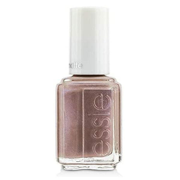 Essie Nail Polish 973 Comfy in Cashmere 13.5ml