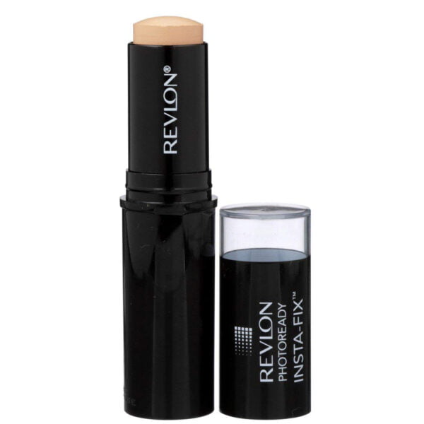 Revlon Foundation 6.8g Photo Ready Insta Fix 135 Natural Ochre