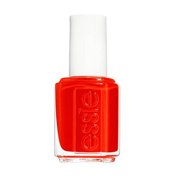 Essie Nail Polish 544 Fifth Avenue 13.5ml