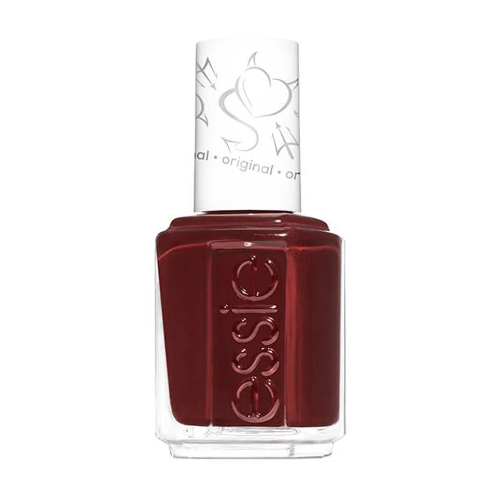 Essie Nail Polish 416 Berry Noughy 13.5ml