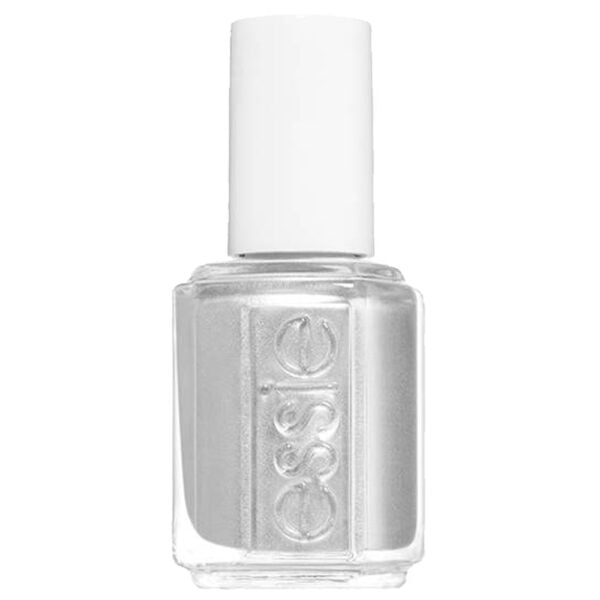 Essie Nail Polish 940 No Place Like Chrome 13.5ml