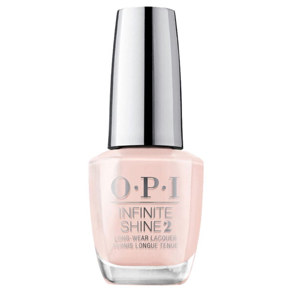 O.P.I Nail Polish L46 You're Blushing Angain 15ml