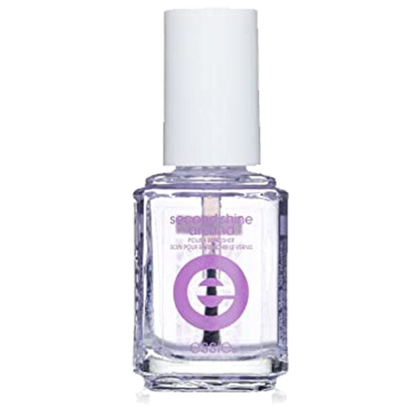 Essie Nail Polish Second Shine Around Polish Refresher 13.5ml