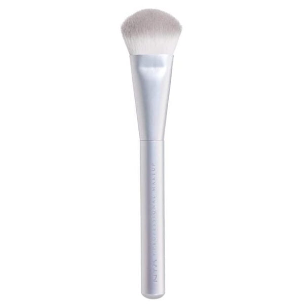 NYX Highlighting Brush Professional Makeup Sculpting