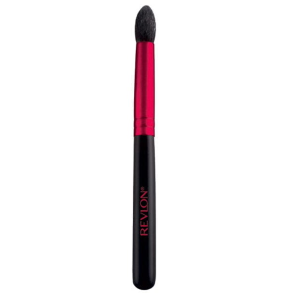 Revlon Contour Shadow Brush 92978