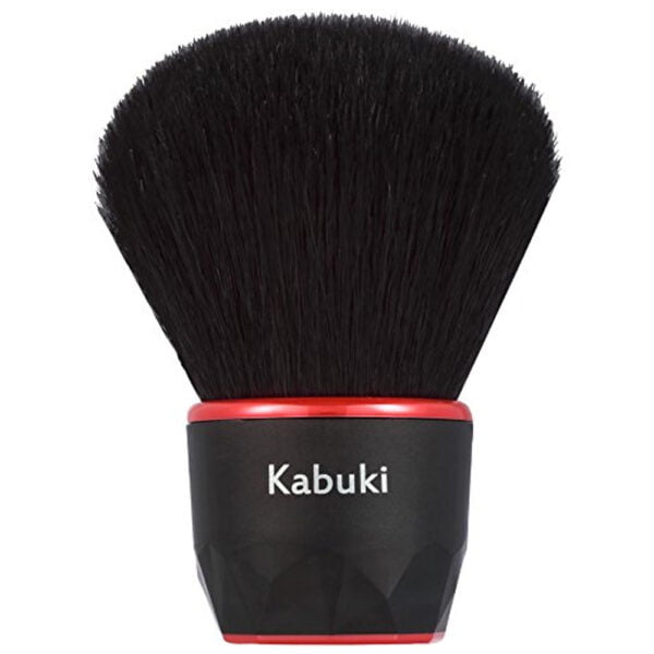 Revlon Brush Kabuki