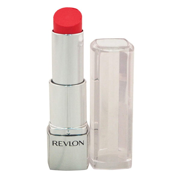 Revlon Lipstick 2.55g Ultra HD 825 Hydrangea