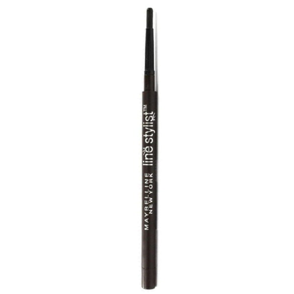 Maybelline Eyeliner Stylist Pencil 600