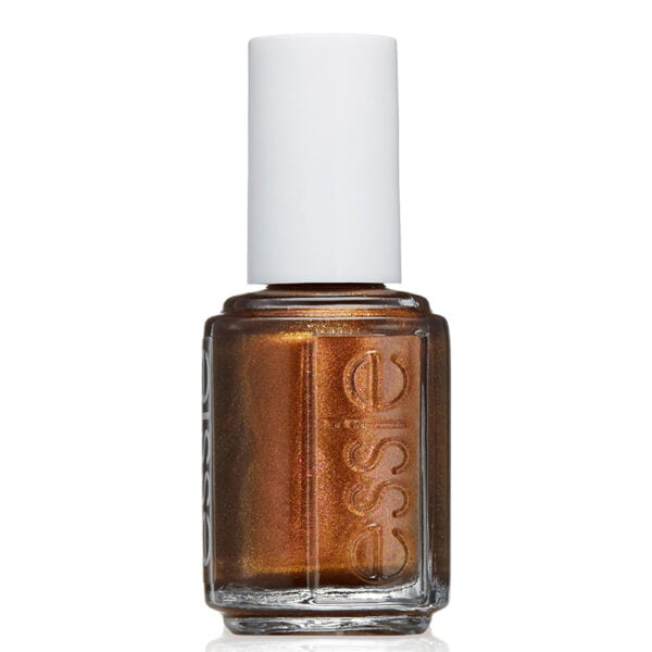 Essie Nail Polish 1129 Leggy Legend 13.5ml