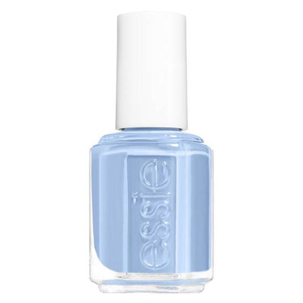Essie Nail Polish 374 Saltwater Happy 13.5ml