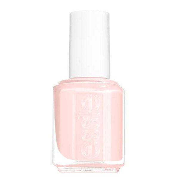 Essie Nail Polish 505 Vanity Fairest 13.5ml