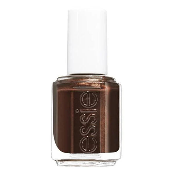 Essie Nail Polish 630 Seeing Star 13.5ml