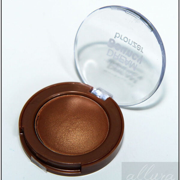 Maybelline Bronzer 5.6g Dream Bouncy Powder 90 Sun Glow