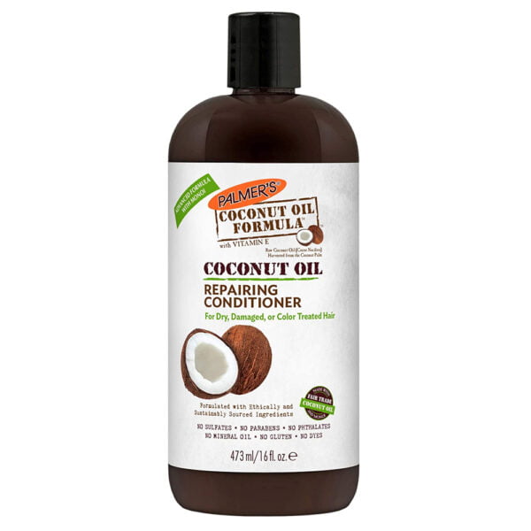 Palmers Coconut Oil Formula Repairing Conditioner 473ml