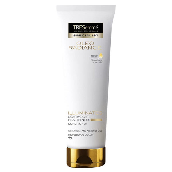 Tresemme Conditioner 250ml Oleo Radiance Illuminates