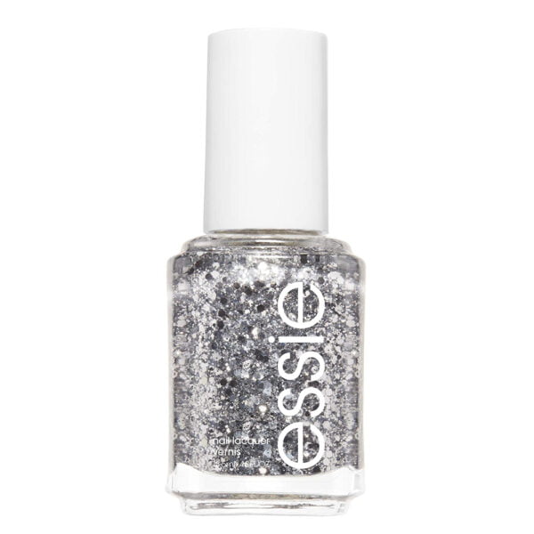 Essie Nail Polish 958 Set In Stones 13.5ml