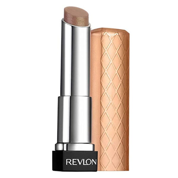 Revlon Lipstick 2.55g Color Burst 095 Cream Brulee