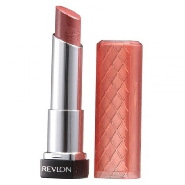 Revlon Lipstick 2.55g Color Burst 001 Pink Truffle