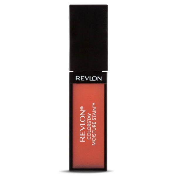 Revlon Lipstick 8ml Color Stay 050 London Posh