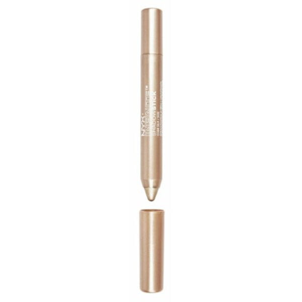 NYX Eye Shadow Stick 5.27g Infinite Silk