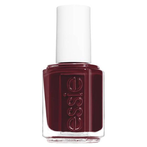 Essie Nail Polish 104 Carry On 13.5ml