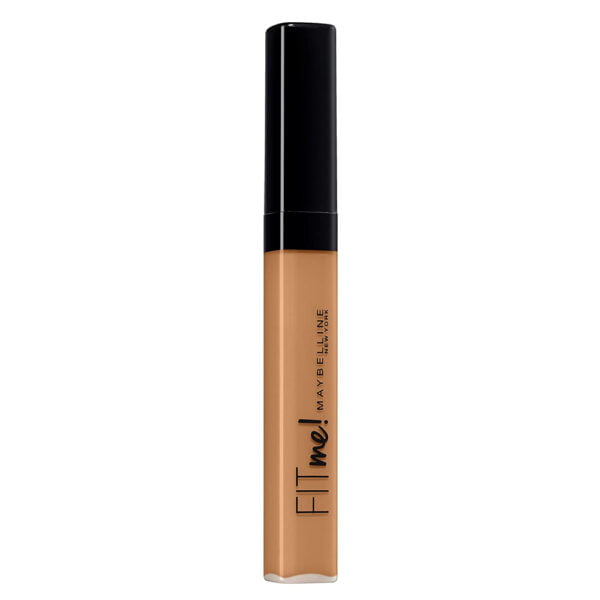 Maybelline Concealer 6.8ml Fit Me 40 Caramel