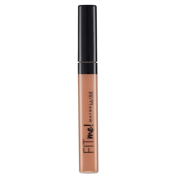 Maybelline Concealer 6.8ml Fit Me 60 Cocoa