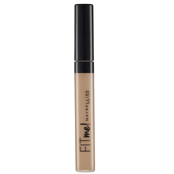 Maybelline Concealer Fit Me 35 Deep 6.8ml