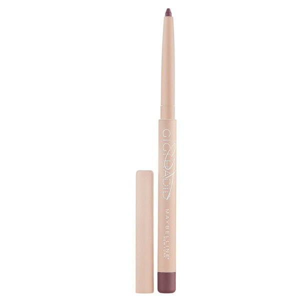 Maybelline Lip Liner 306mg Gigi Hadid 14 Erin