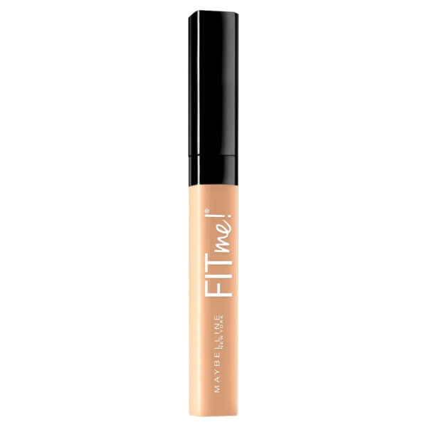 Maybelline Concealer Fit Me 10 Light 6.8ml