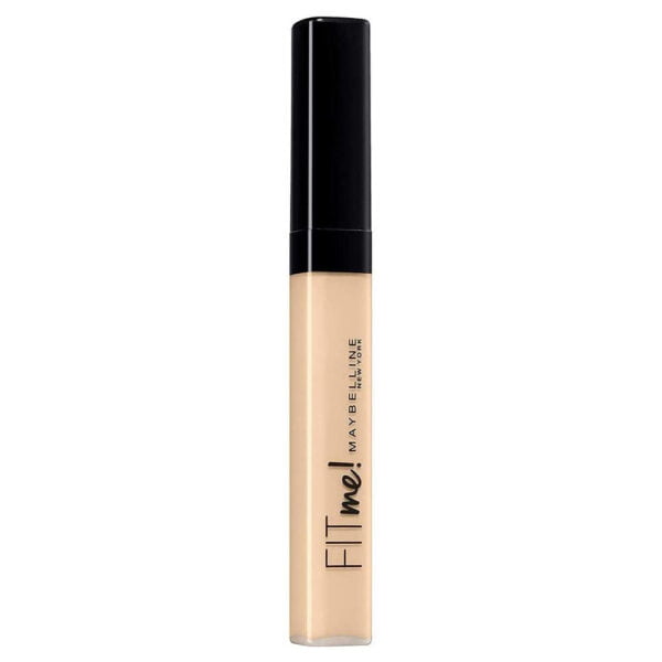 Maybelline Concealer Fit Me 15 Fair 6.8ml