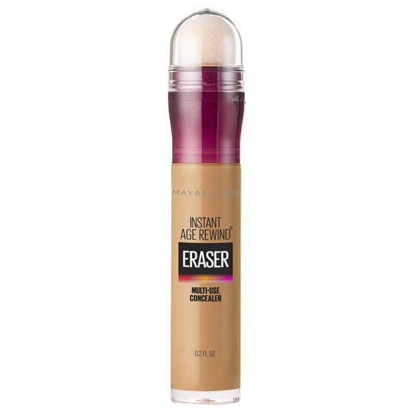 Maybelline Concealer 6ml Age Rewind Eraser 144 Caramel